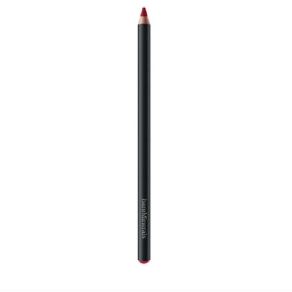 Bare Minerals Wired UNDER OVER™ LIP LINER